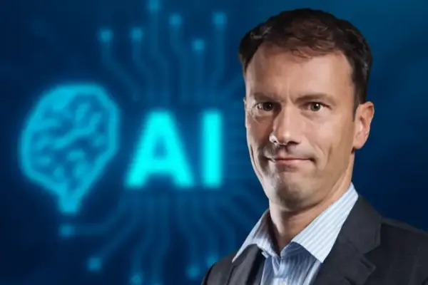 7 mẹo hàng đầu để tối ưu bảo mật khi sử dụng AI